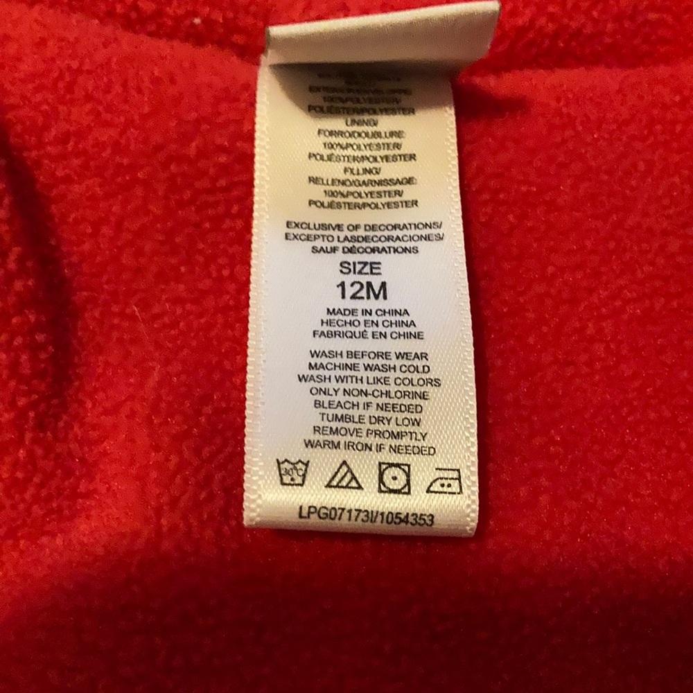 Offers Encouraged! - Picture 4 of 4